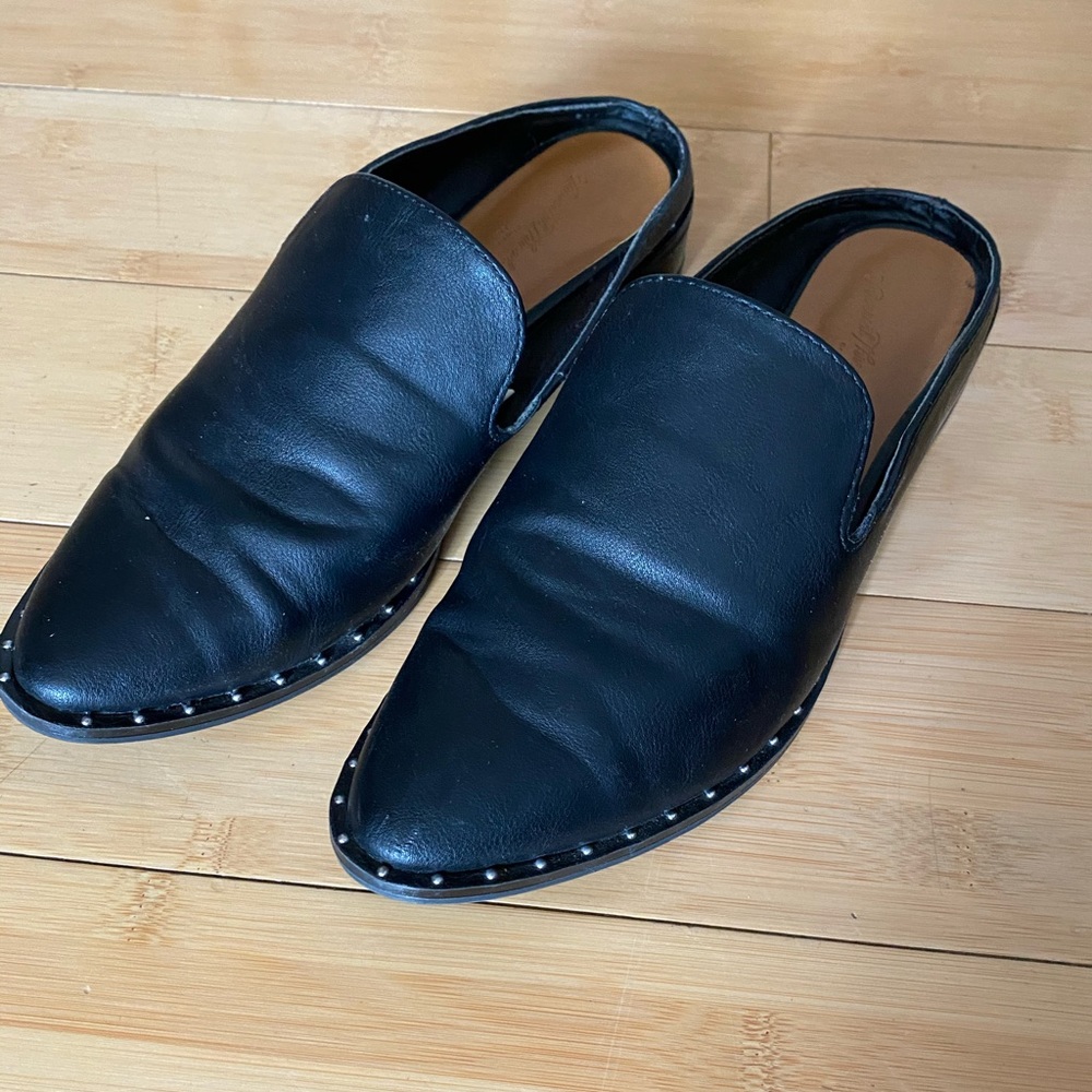 Slides!